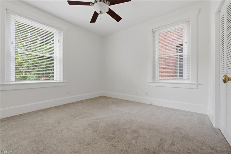 Photo 16 of 27 residential for sale in Norfolk virginia Photo 16 of 27 residential for sale in Norfolk virginia