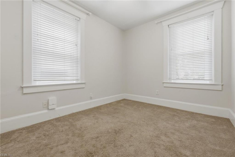 Photo 17 of 27 residential for sale in Norfolk virginia Photo 17 of 27 residential for sale in Norfolk virginia