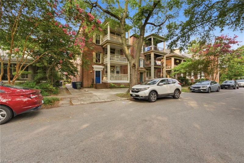 Photo 18 of 27 residential for sale in Norfolk virginia Photo 18 of 27 residential for sale in Norfolk virginia