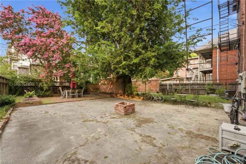 Photo 19 of 27 residential for sale in Norfolk virginia Photo 19 of 27 residential for sale in Norfolk virginia