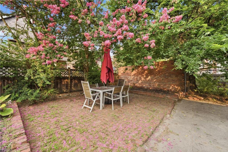 Photo 20 of 27 residential for sale in Norfolk virginia Photo 20 of 27 residential for sale in Norfolk virginia