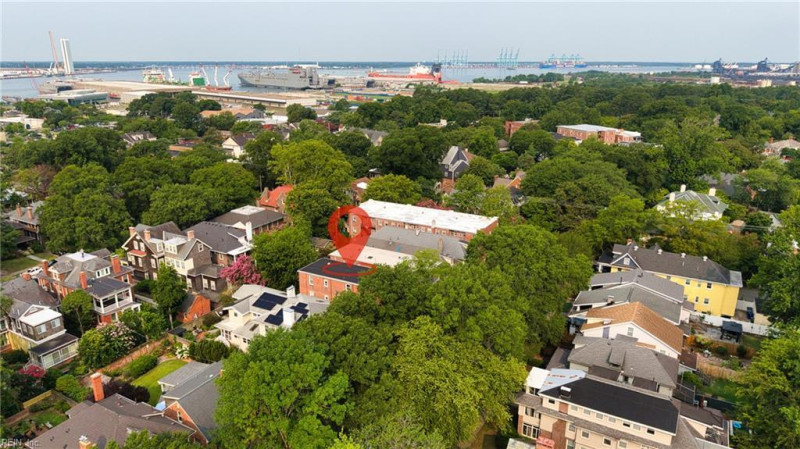 Photo 25 of 27 residential for sale in Norfolk virginia Photo 25 of 27 residential for sale in Norfolk virginia