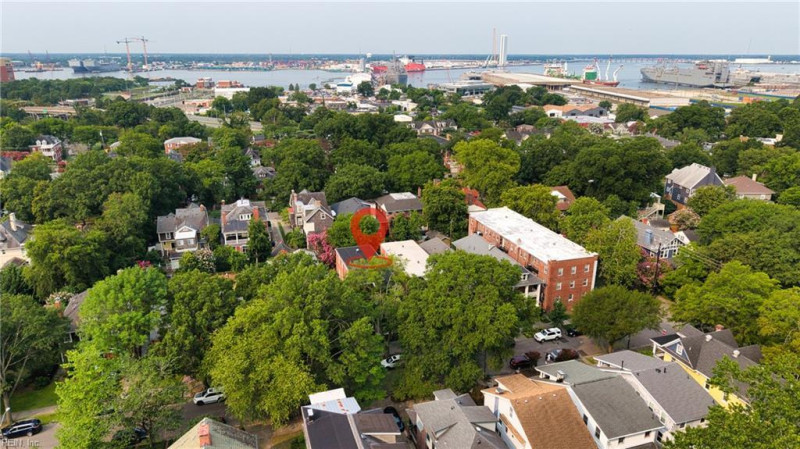 Photo 26 of 27 residential for sale in Norfolk virginia Photo 26 of 27 residential for sale in Norfolk virginia