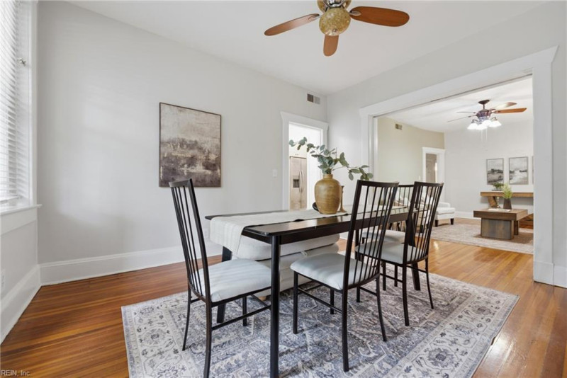 Photo 3 of 27 residential for sale in Norfolk virginia Photo 3 of 27 residential for sale in Norfolk virginia