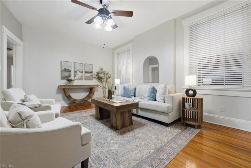 Photo 4 of 27 residential for sale in Norfolk virginia Photo 4 of 27 residential for sale in Norfolk virginia