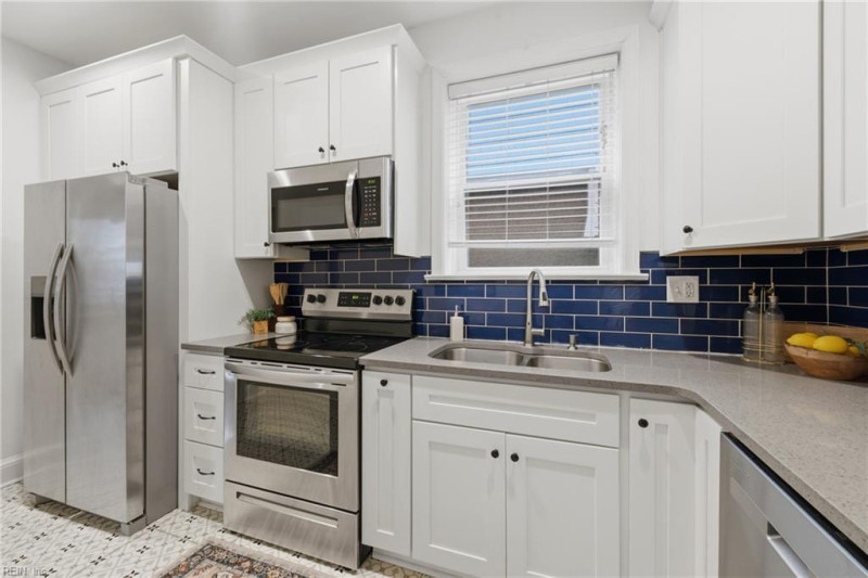 Photo 5 of 27 residential for sale in Norfolk virginia Photo 5 of 27 residential for sale in Norfolk virginia
