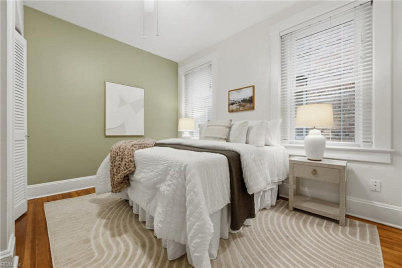 Photo 6 of 27 residential for sale in Norfolk virginia Photo 6 of 27 residential for sale in Norfolk virginia