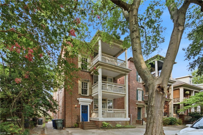 Photo 7 of 27 residential for sale in Norfolk virginia Photo 7 of 27 residential for sale in Norfolk virginia