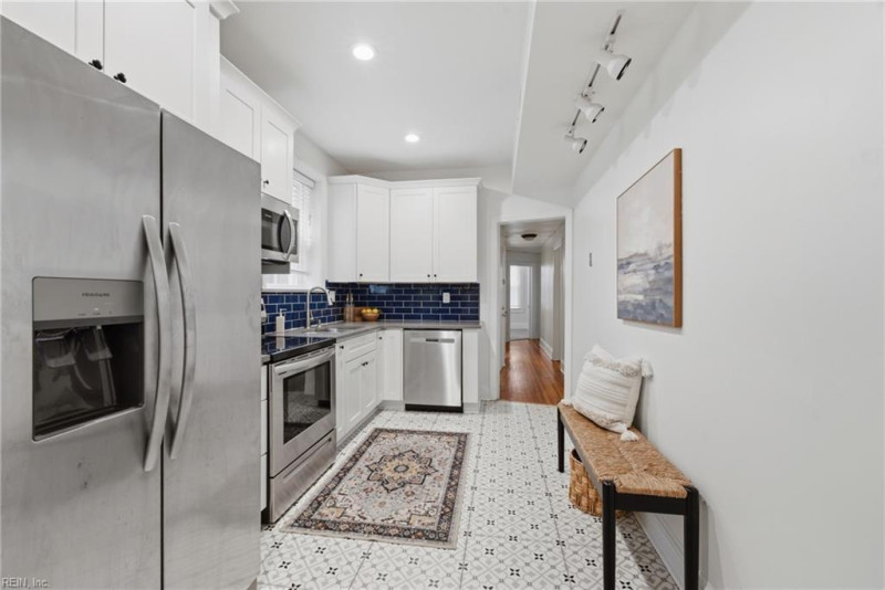 Photo 8 of 27 residential for sale in Norfolk virginia Photo 8 of 27 residential for sale in Norfolk virginia