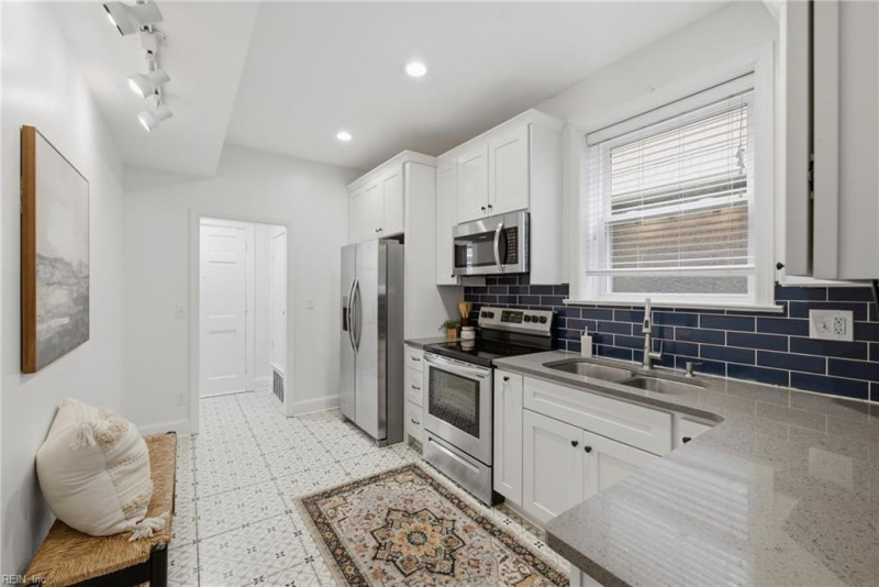 Photo 9 of 27 residential for sale in Norfolk virginia Photo 9 of 27 residential for sale in Norfolk virginia