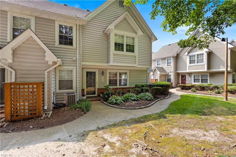 Photo 1 of 24 residential for sale in Chesapeake virginia Photo 1 of 24 residential for sale in Chesapeake virginia