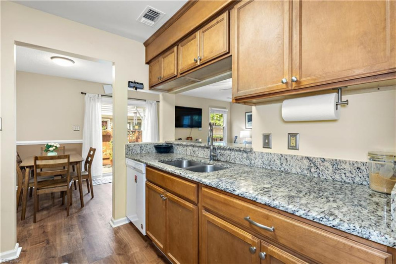 Photo 10 of 24 residential for sale in Chesapeake virginia Photo 10 of 24 residential for sale in Chesapeake virginia