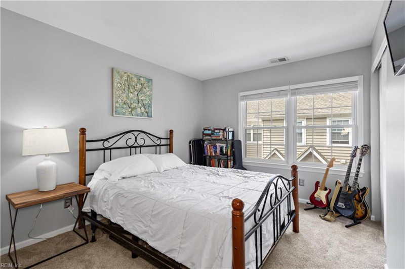 Photo 13 of 24 residential for sale in Chesapeake virginia Photo 13 of 24 residential for sale in Chesapeake virginia