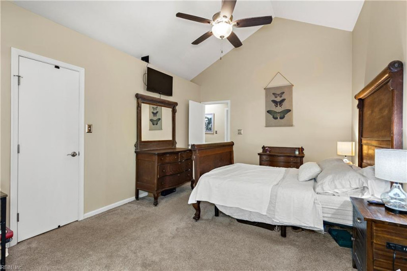 Photo 17 of 24 residential for sale in Chesapeake virginia Photo 17 of 24 residential for sale in Chesapeake virginia
