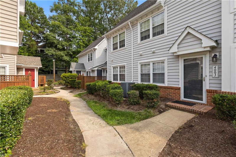Photo 23 of 24 residential for sale in Chesapeake virginia Photo 23 of 24 residential for sale in Chesapeake virginia