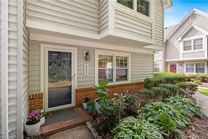 Photo 3 of 24 residential for sale in Chesapeake virginia Photo 3 of 24 residential for sale in Chesapeake virginia