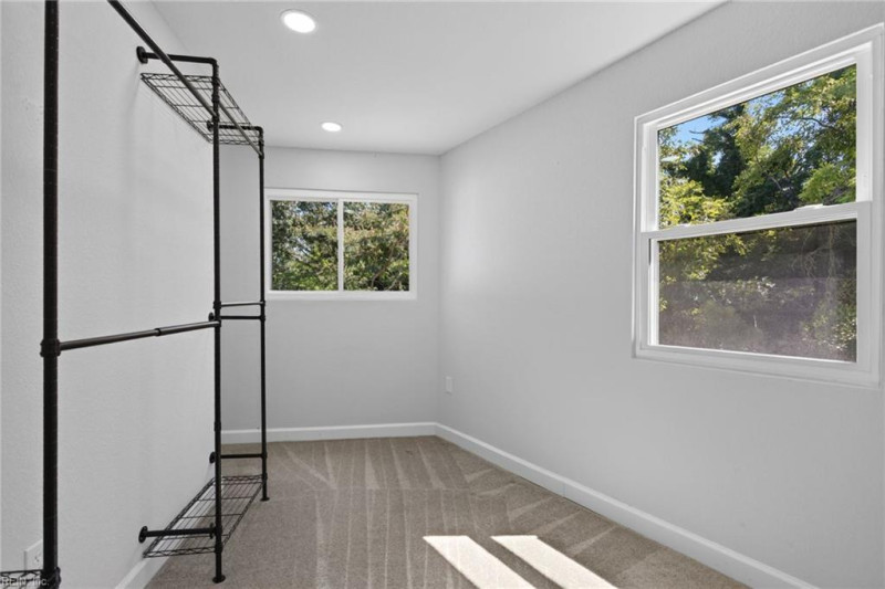 Photo 7 of 14 residential for sale in Norfolk virginia