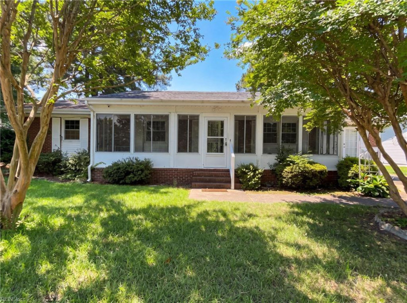Photo 1 of 17 residential for sale in Portsmouth virginia Photo 1 of 17 residential for sale in Portsmouth virginia