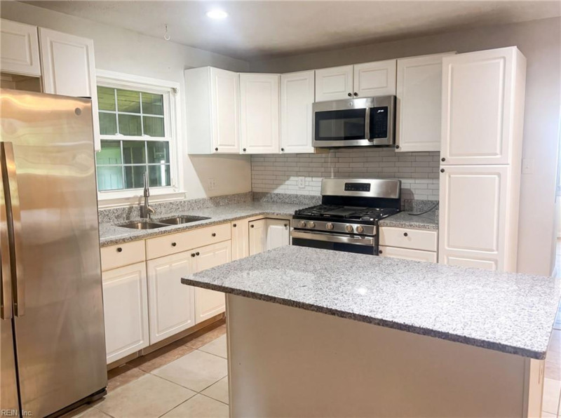 Photo 10 of 17 residential for sale in Portsmouth virginia Photo 10 of 17 residential for sale in Portsmouth virginia