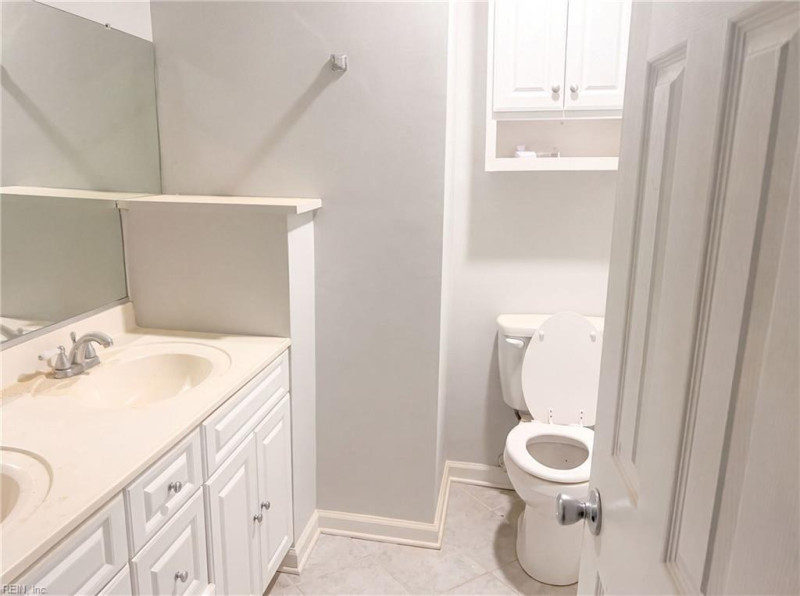 Photo 13 of 17 residential for sale in Portsmouth virginia Photo 13 of 17 residential for sale in Portsmouth virginia
