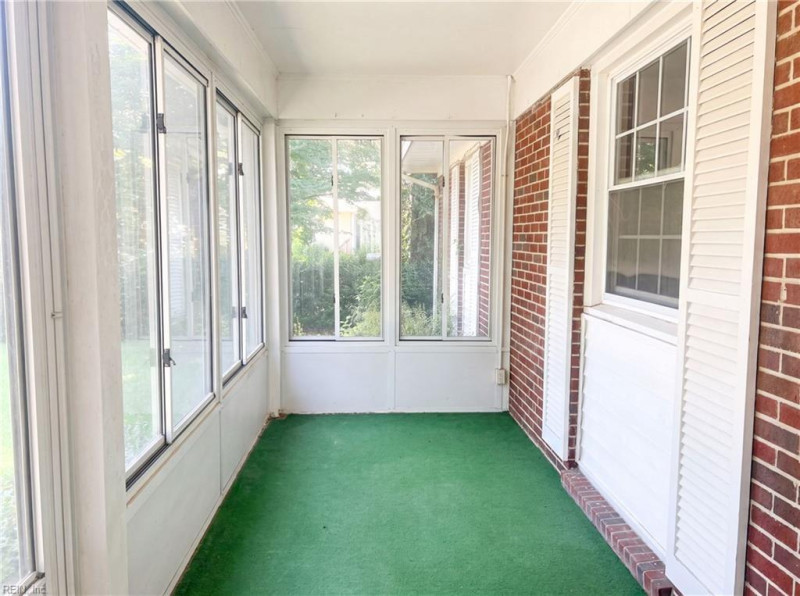 Photo 16 of 17 residential for sale in Portsmouth virginia Photo 16 of 17 residential for sale in Portsmouth virginia