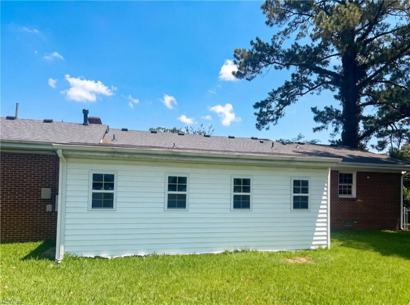 Photo 5 of 17 residential for sale in Portsmouth virginia Photo 5 of 17 residential for sale in Portsmouth virginia