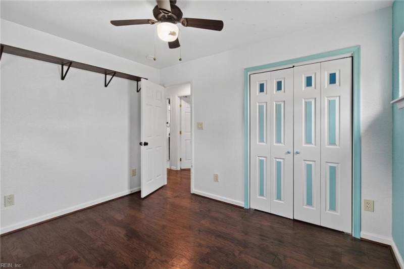 Photo 21 of 38 residential for sale in Norfolk virginia