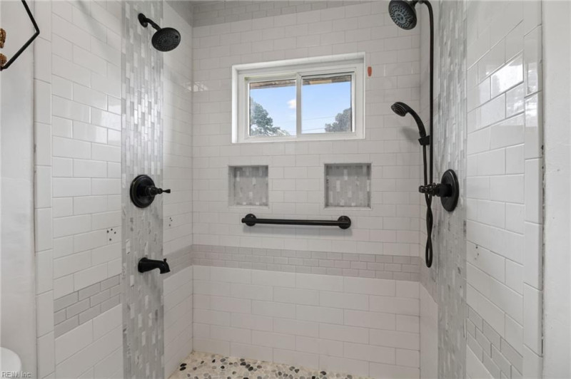 Photo 26 of 38 residential for sale in Norfolk virginia