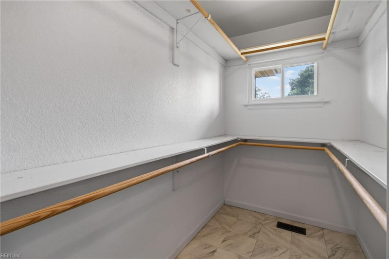 Photo 28 of 38 residential for sale in Norfolk virginia