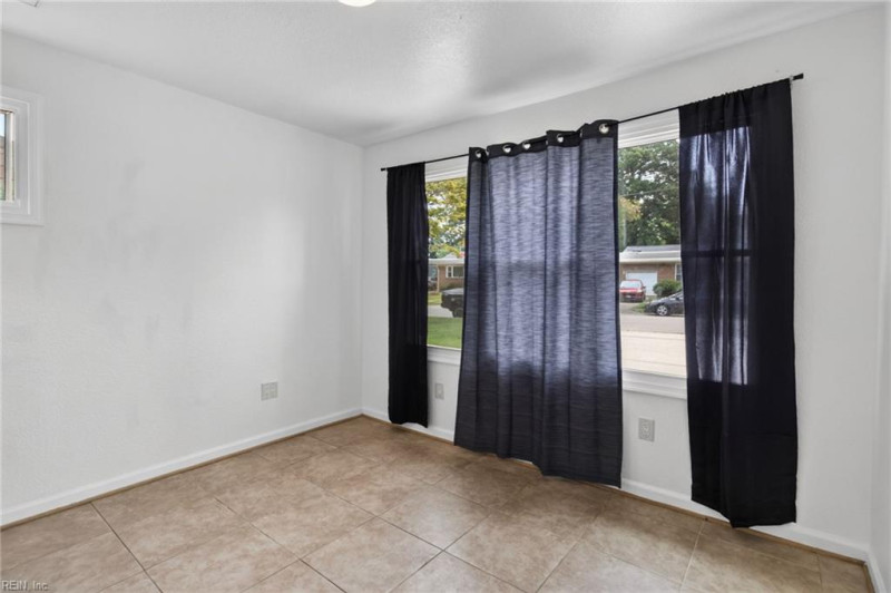 Photo 29 of 38 residential for sale in Norfolk virginia