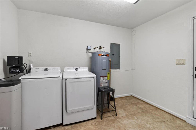 Photo 32 of 38 residential for sale in Norfolk virginia