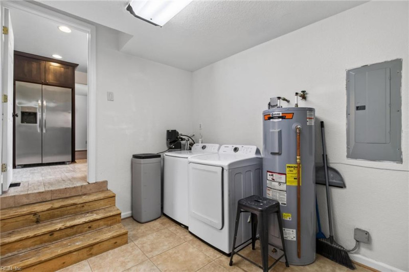 Photo 33 of 38 residential for sale in Norfolk virginia