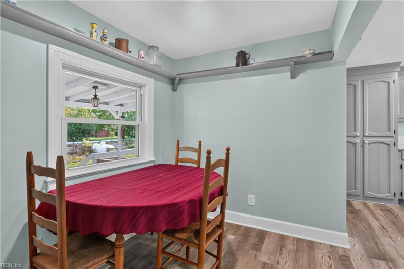 Photo 22 of 37 residential for sale in Chesapeake virginia