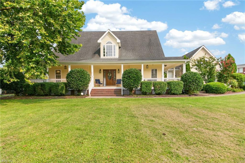 Photo 1 of 48 residential for sale in Virginia Beach virginia Photo 1 of 48 residential for sale in Virginia Beach virginia