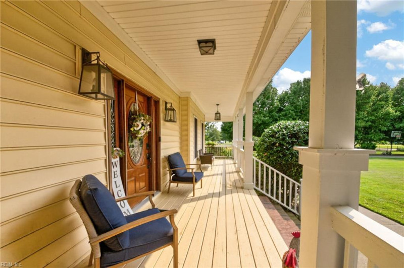 Photo 3 of 48 residential for sale in Virginia Beach virginia Photo 3 of 48 residential for sale in Virginia Beach virginia