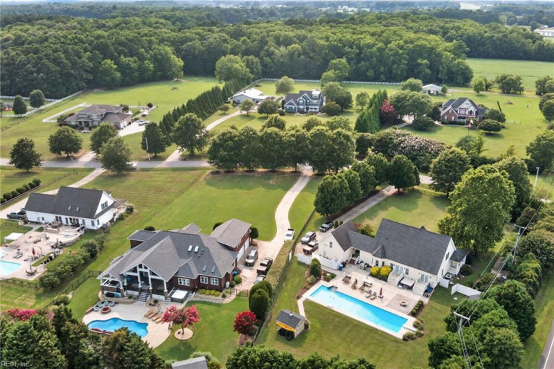 Photo 44 of 48 residential for sale in Virginia Beach virginia Photo 44 of 48 residential for sale in Virginia Beach virginia
