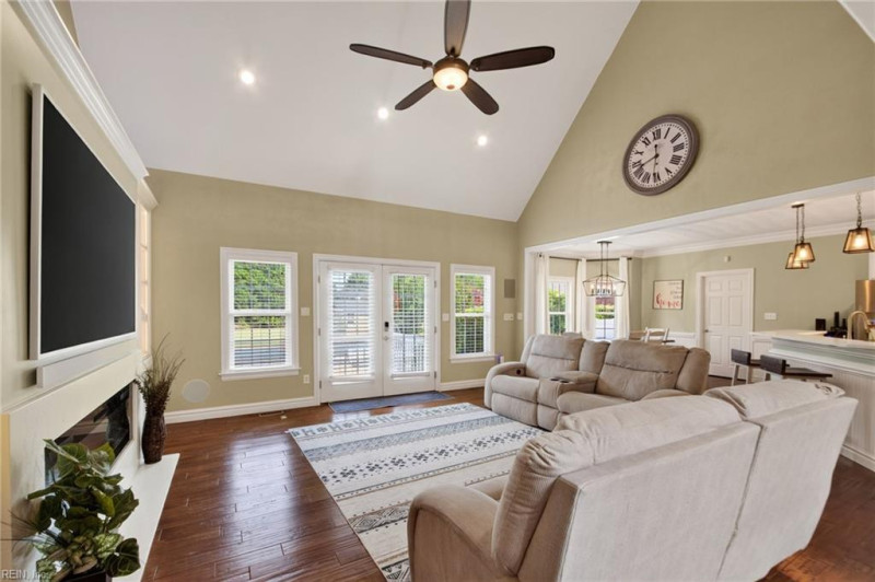 Photo 5 of 48 residential for sale in Virginia Beach virginia Photo 5 of 48 residential for sale in Virginia Beach virginia