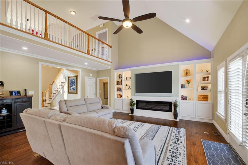 Photo 6 of 48 residential for sale in Virginia Beach virginia Photo 6 of 48 residential for sale in Virginia Beach virginia