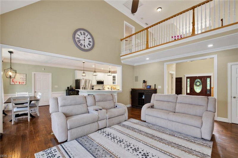 Photo 7 of 48 residential for sale in Virginia Beach virginia Photo 7 of 48 residential for sale in Virginia Beach virginia