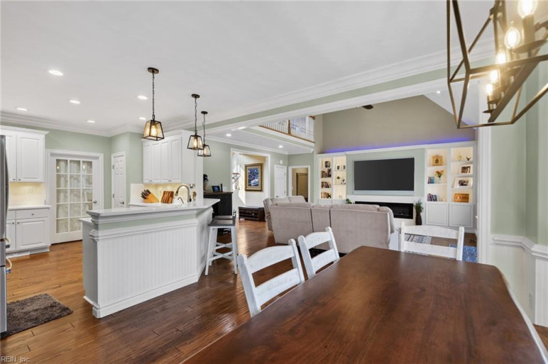 Photo 9 of 48 residential for sale in Virginia Beach virginia Photo 9 of 48 residential for sale in Virginia Beach virginia