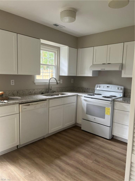 Photo 3 of 3 residential for sale in Virginia Beach virginia Photo 3 of 3 residential for sale in Virginia Beach virginia