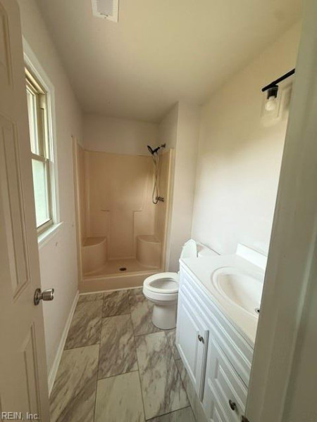 Photo 10 of 10 residential for sale in Virginia Beach virginia