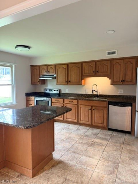 Photo 2 of 10 residential for sale in Virginia Beach virginia