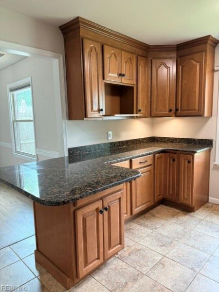 Photo 3 of 10 residential for sale in Virginia Beach virginia