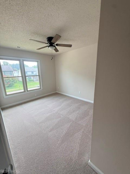 Photo 5 of 10 residential for sale in Virginia Beach virginia