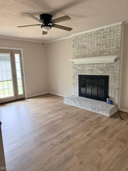 Photo 6 of 10 residential for sale in Virginia Beach virginia