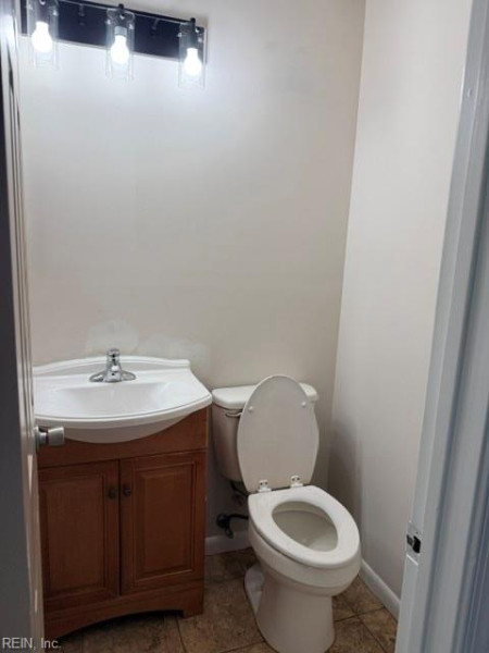Photo 7 of 10 residential for sale in Virginia Beach virginia