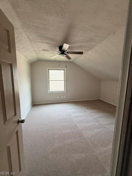 Photo 8 of 10 residential for sale in Virginia Beach virginia