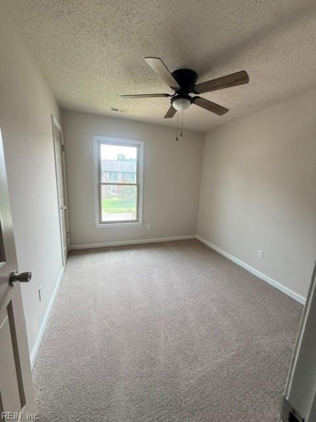 Photo 9 of 10 residential for sale in Virginia Beach virginia