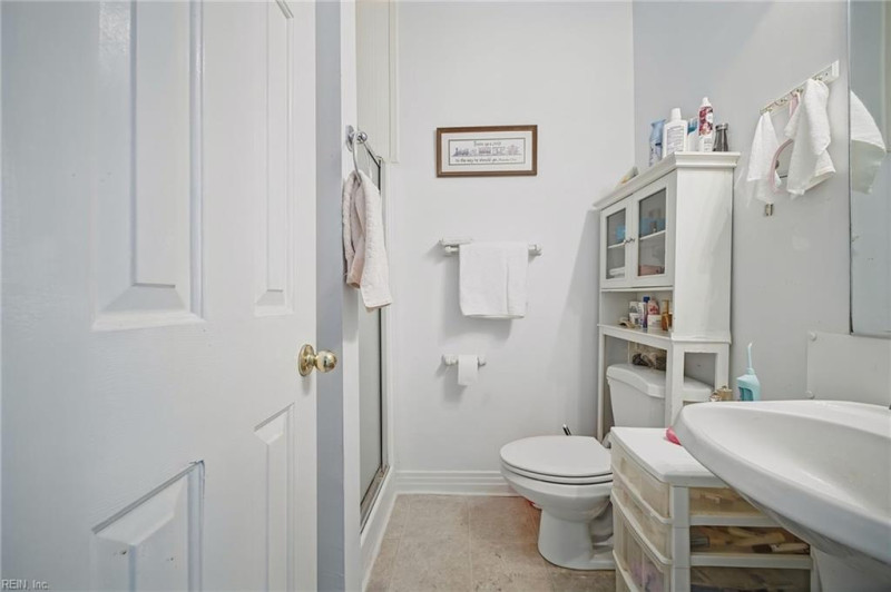 Photo 19 of 40 residential for sale in Virginia Beach virginia Photo 19 of 40 residential for sale in Virginia Beach virginia